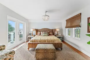 121 Circle Dr, Cocoa, FL 32922 - Photo 74