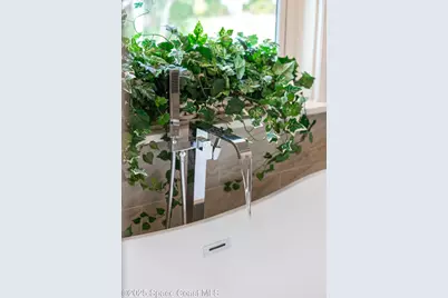 121 Circle Drive, Cocoa, FL 32922 - Photo 72