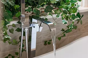 121 Circle Dr, Cocoa, FL 32922 - Photo 72