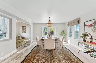 121 Circle Dr, Cocoa, FL 32922 - Photo 52