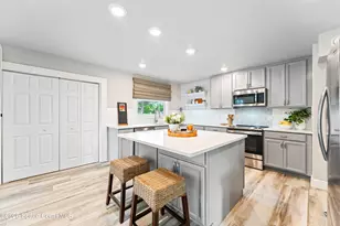 121 Circle Dr, Cocoa, FL 32922 - Photo 50