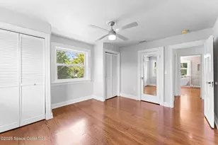 121 Circle Dr, Cocoa, FL 32922 - Photo 36