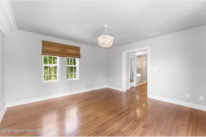 121 Circle Drive, Cocoa, FL 32922 - Photo 32