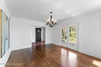 121 Circle Drive, Cocoa, FL 32922 - Photo 44