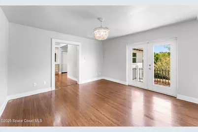 121 Circle Drive, Cocoa, FL 32922 - Photo 34