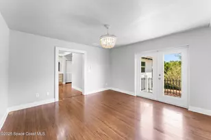 121 Circle Dr, Cocoa, FL 32922 - Photo 34