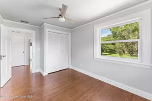 121 Circle Dr, Cocoa, FL 32922 - Photo 28