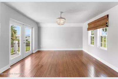 121 Circle Drive, Cocoa, FL 32922 - Photo 32