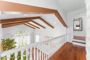 121 Circle Dr, Cocoa, FL 32922 - Photo 26