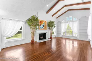 121 Circle Dr, Cocoa, FL 32922 - Photo 22