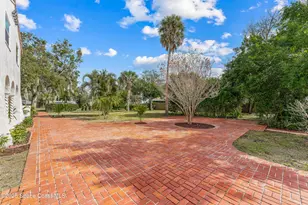 121 Circle Dr, Cocoa, FL 32922 - Photo 8