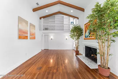 121 Circle Drive, Cocoa, FL 32922 - Photo 20