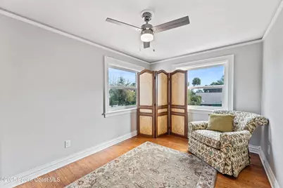 121 Circle Drive, Cocoa, FL 32922 - Photo 82