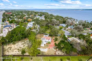 121 Circle Dr, Cocoa, FL 32922 - Photo 2
