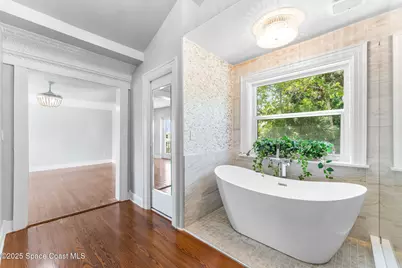 121 Circle Drive, Cocoa, FL 32922 - Photo 34