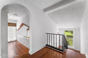 121 Circle Dr, Cocoa, FL 32922 - Photo 26