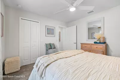 1019 Wing Road SW, Palm Bay, FL 32908 - Photo 18