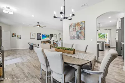 1019 Wing Road SW, Palm Bay, FL 32908 - Photo 6