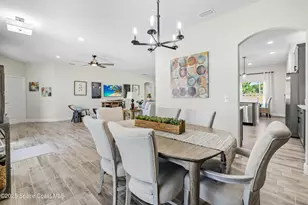 1019 Wing Rd SW, Palm Bay, FL 32908 - Photo 6