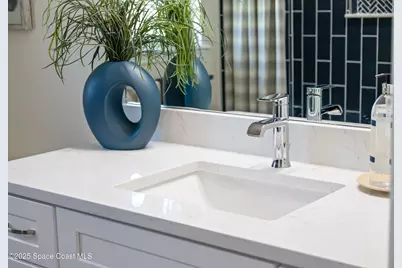 1019 Wing Road SW, Palm Bay, FL 32908 - Photo 14