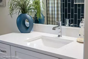 1019 Wing Rd SW, Palm Bay, FL 32908 - Photo 14