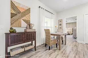 1019 Wing Rd SW, Palm Bay, FL 32908 - Photo 8