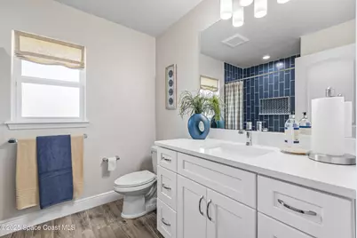 1019 Wing Road SW, Palm Bay, FL 32908 - Photo 12