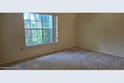 589 Janus Road NE, Palm Bay, FL 32907 - Photo 14