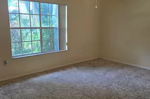 589 Janus Rd NE, Palm Bay, FL 32907 - Photo 14