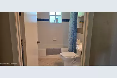 589 Janus Road NE, Palm Bay, FL 32907 - Photo 16
