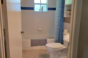 589 Janus Rd NE, Palm Bay, FL 32907 - Photo 16