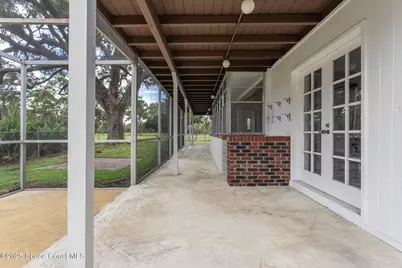 1400 Hoy Lake Court, Rockledge, FL 32955 - Photo 20