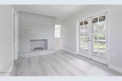 1400 Hoy Lake Court, Rockledge, FL 32955 - Photo 12