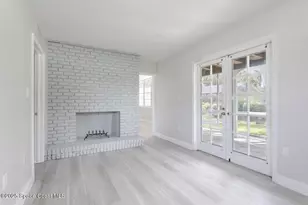 1400 Hoy Lake Ct, Rockledge, FL 32955 - Photo 12