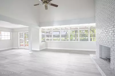 1400 Hoy Lake Court, Rockledge, FL 32955 - Photo 6
