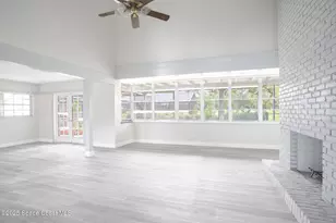 1400 Hoy Lake Ct, Rockledge, FL 32955 - Photo 6