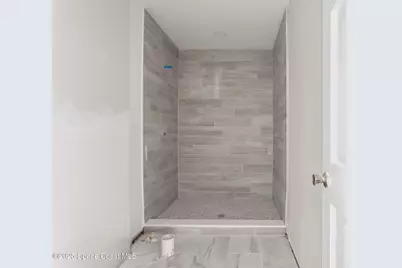 1400 Hoy Lake Court, Rockledge, FL 32955 - Photo 14