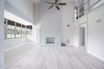 1400 Hoy Lake Court, Rockledge, FL 32955 - Photo 4