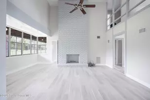 1400 Hoy Lake Ct, Rockledge, FL 32955 - Photo 4