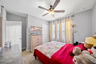 4445 Pagosa Springs Cir, Melbourne, FL 32901 - Photo 14