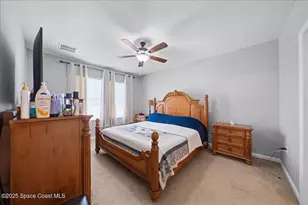 4445 Pagosa Springs Cir, Melbourne, FL 32901 - Photo 10