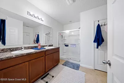 4445 Pagosa Springs Circle, Melbourne, FL 32901 - Photo 12