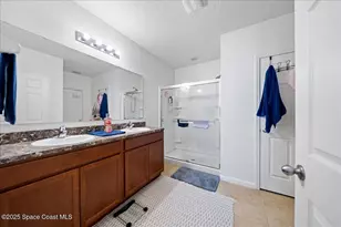 4445 Pagosa Springs Cir, Melbourne, FL 32901 - Photo 12