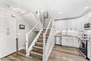 8600 Ridgewood Ave, Cape Canaveral, FL 32920 - Photo 10