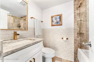 8600 Ridgewood Ave, Cape Canaveral, FL 32920 - Photo 14