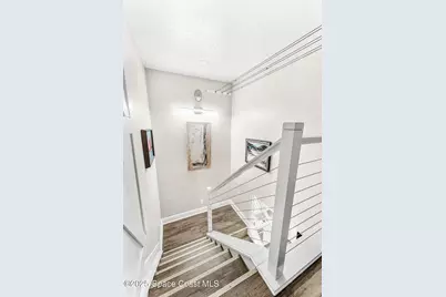 8600 Ridgewood Avenue #3312, Cape Canaveral, FL 32920 - Photo 28