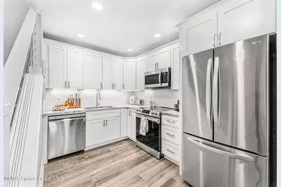 8600 Ridgewood Avenue #3312, Cape Canaveral, FL 32920 - Photo 8