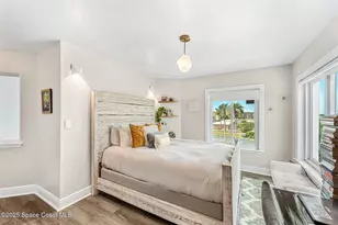 8600 Ridgewood Ave, Cape Canaveral, FL 32920 - Photo 22