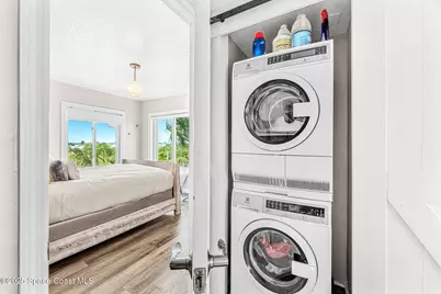 8600 Ridgewood Avenue #3312, Cape Canaveral, FL 32920 - Photo 20
