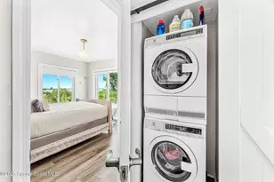 8600 Ridgewood Ave, Cape Canaveral, FL 32920 - Photo 20